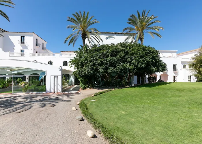 Phi Hotel Sighientu